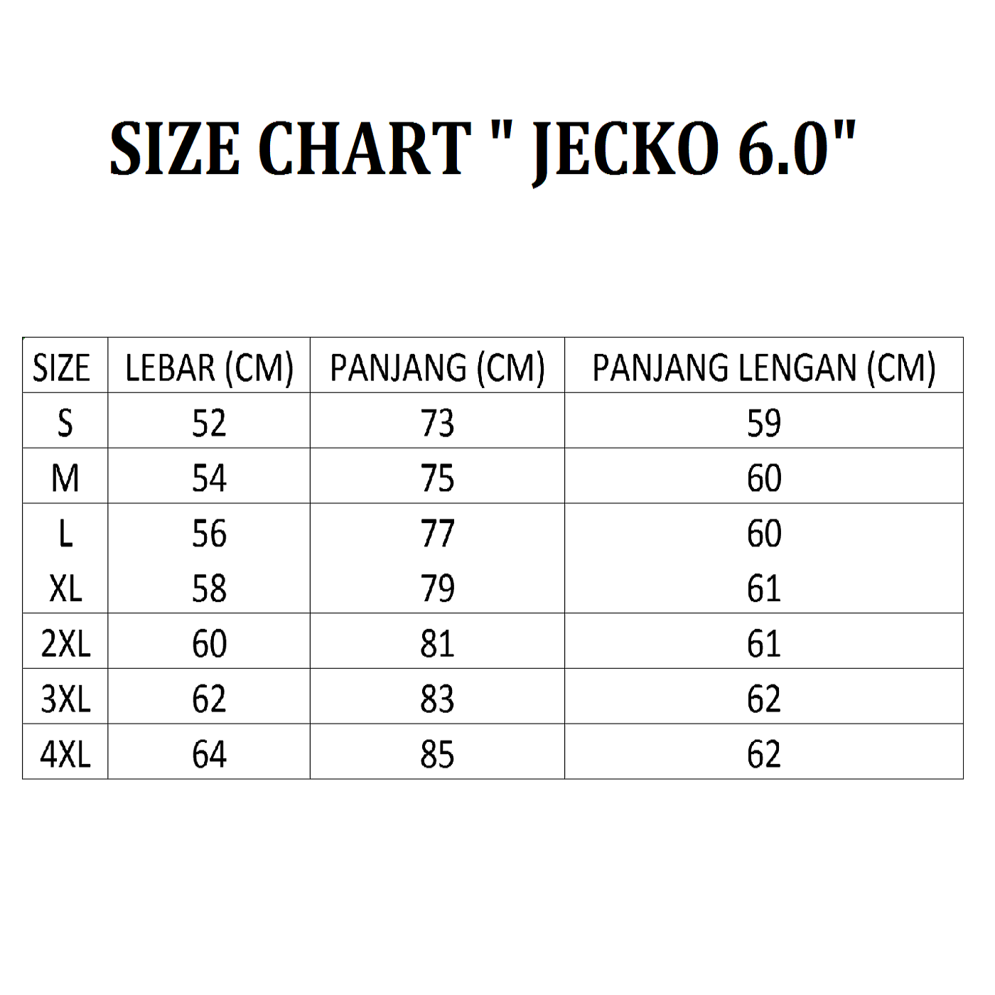 Noij Jecko 6.0 - Gold On White