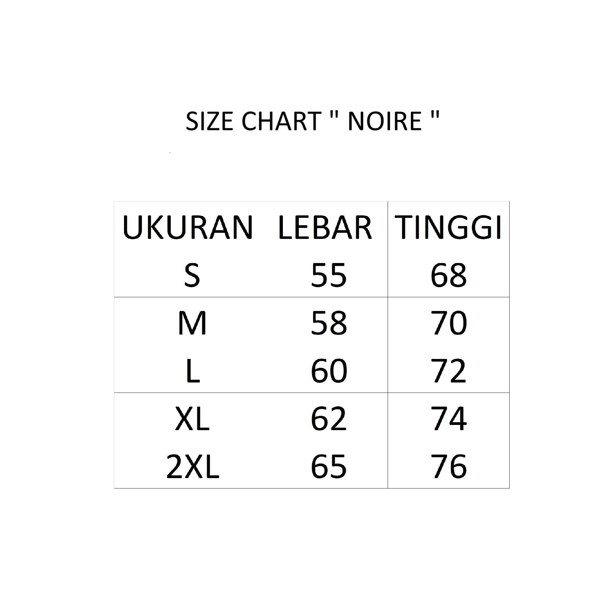 Noij x Realizm Jersey Seasonal Noire-Black