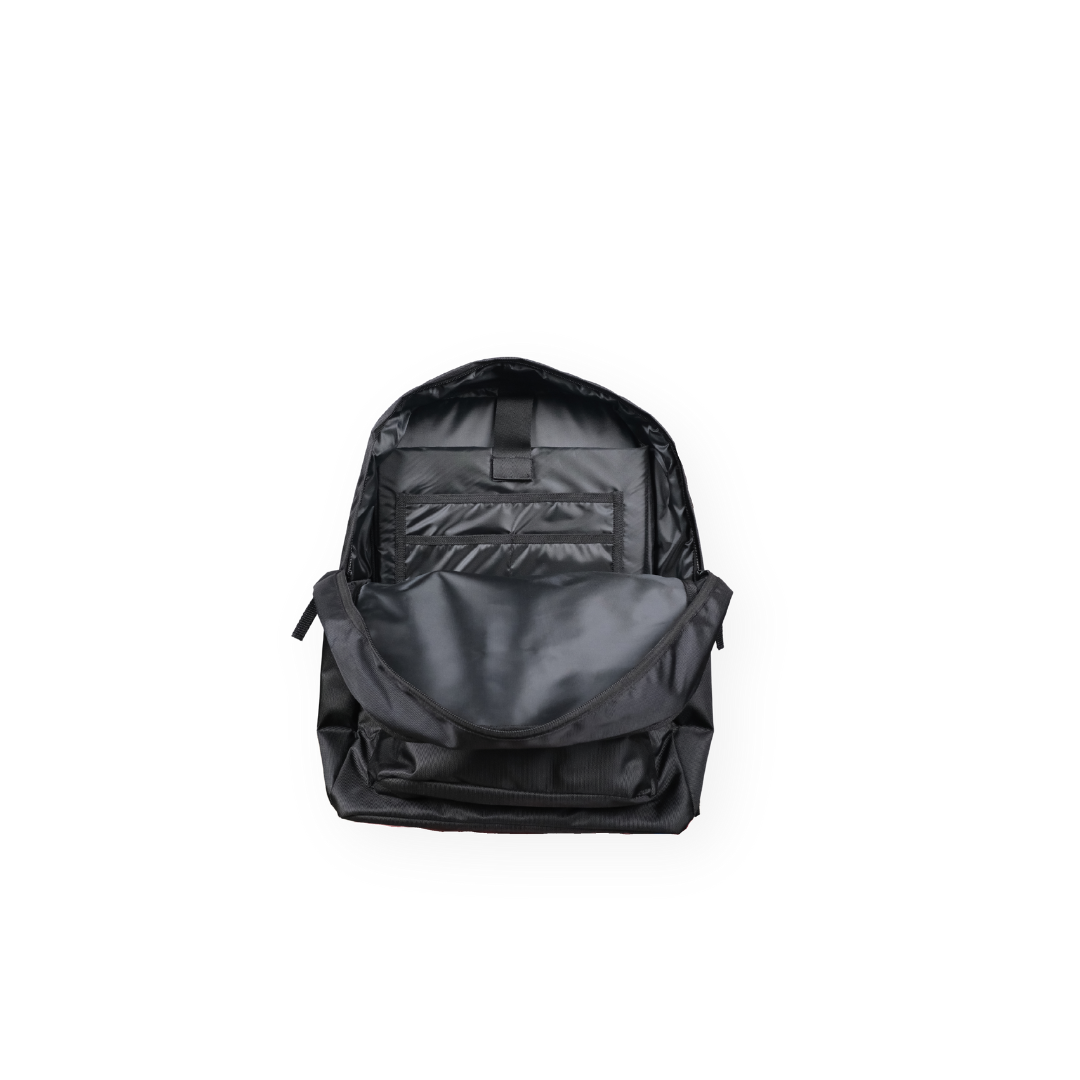 NOIJ TAS BACKPACK BASIC 1.0