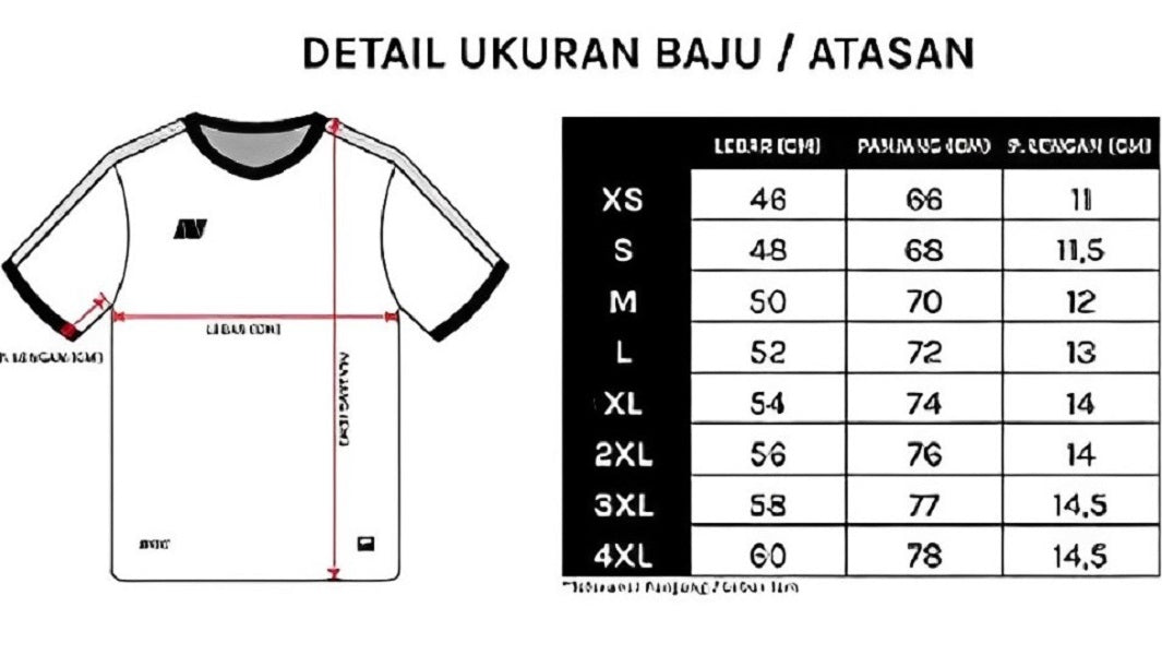 Noij Jersey Set Match BTS 24/25-Green