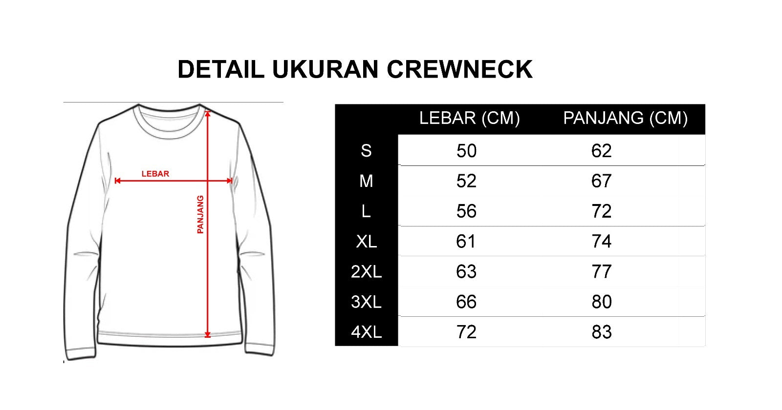 Noij Crewneck FTSL BTS 24/25-Grey