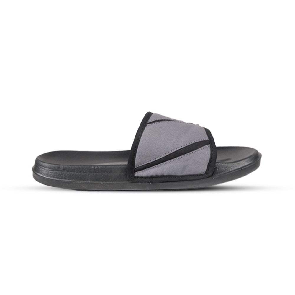 Sandal SLOLY 1.0 - Grey