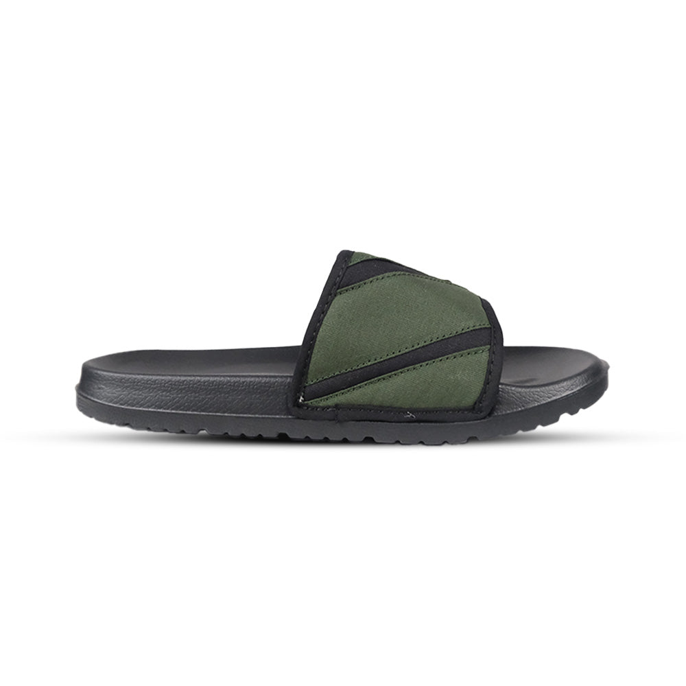 Sandal SLOLY 1.0 - Green