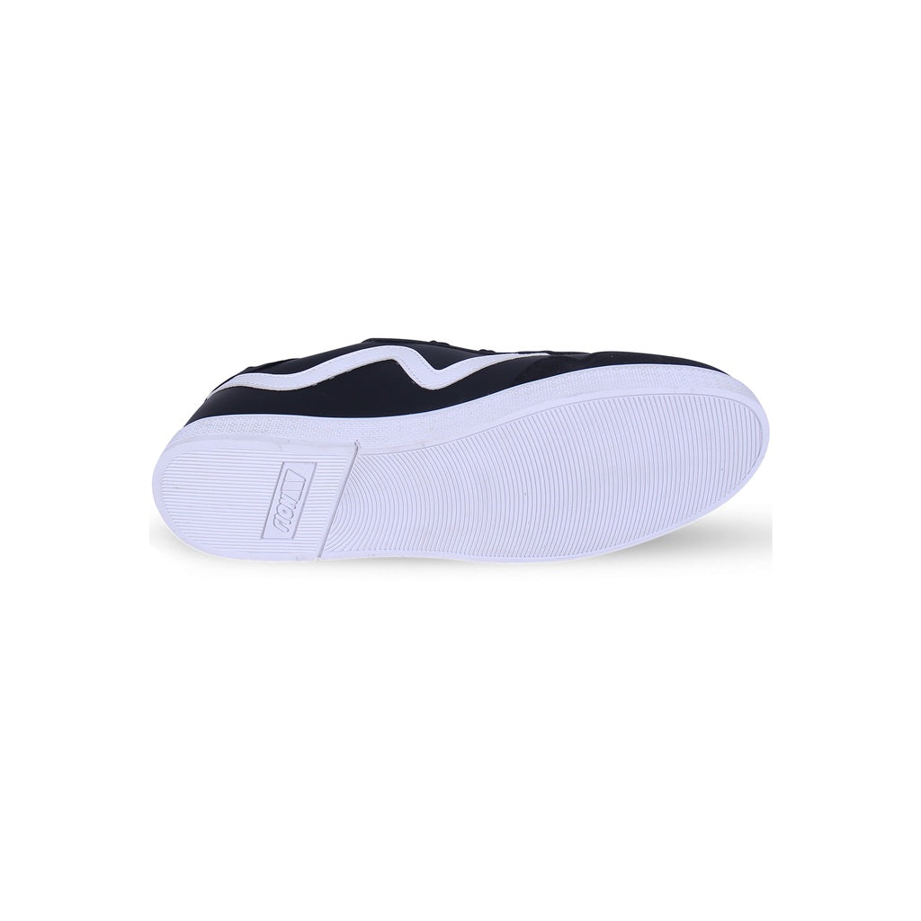 NOIJ Sepatu Sebac Series 1.0