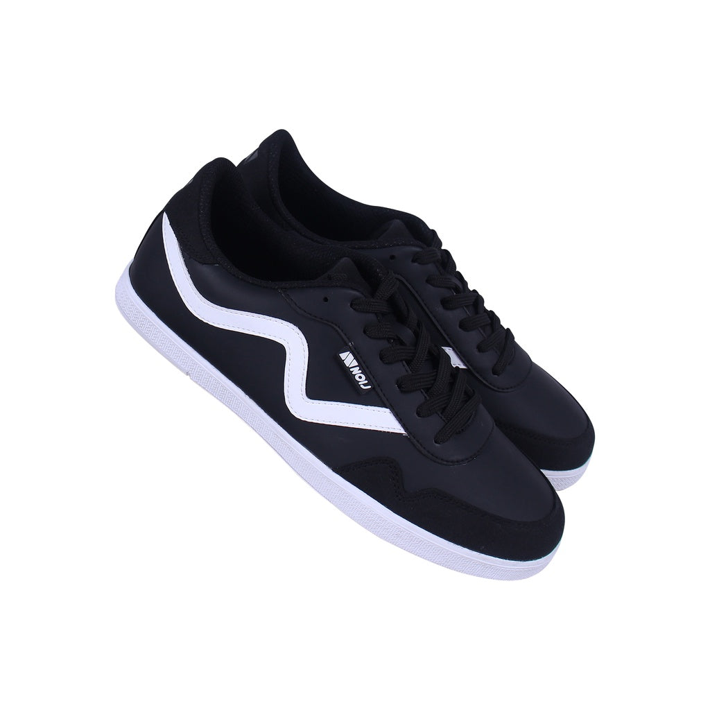 NOIJ Sepatu Sebac Series 1.0