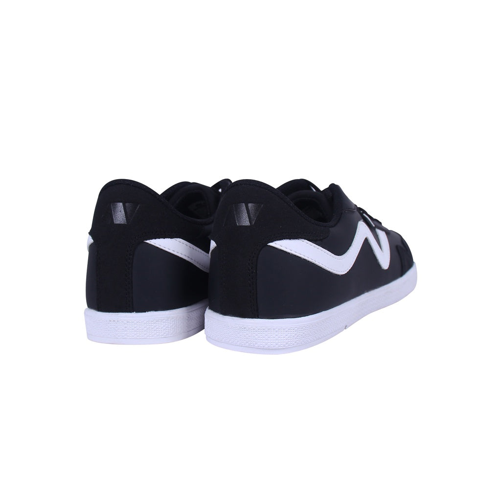 NOIJ Sepatu Sebac Series 1.0
