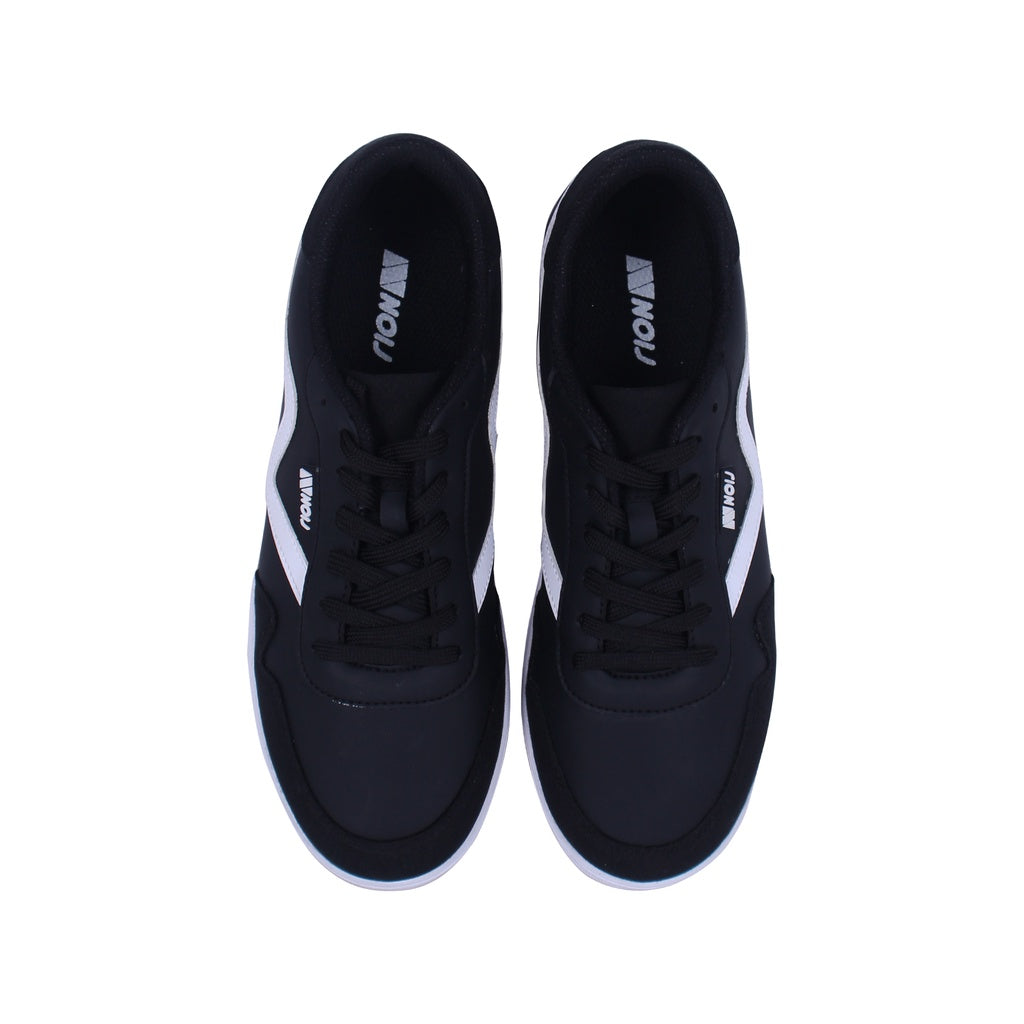 NOIJ Sepatu Sebac Series 1.0