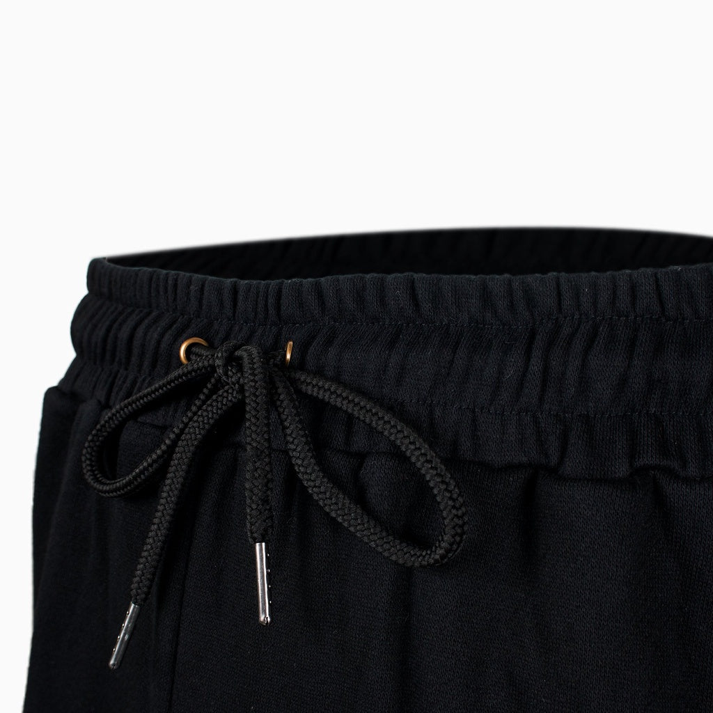 Noij Shortpants Elpesa | Black