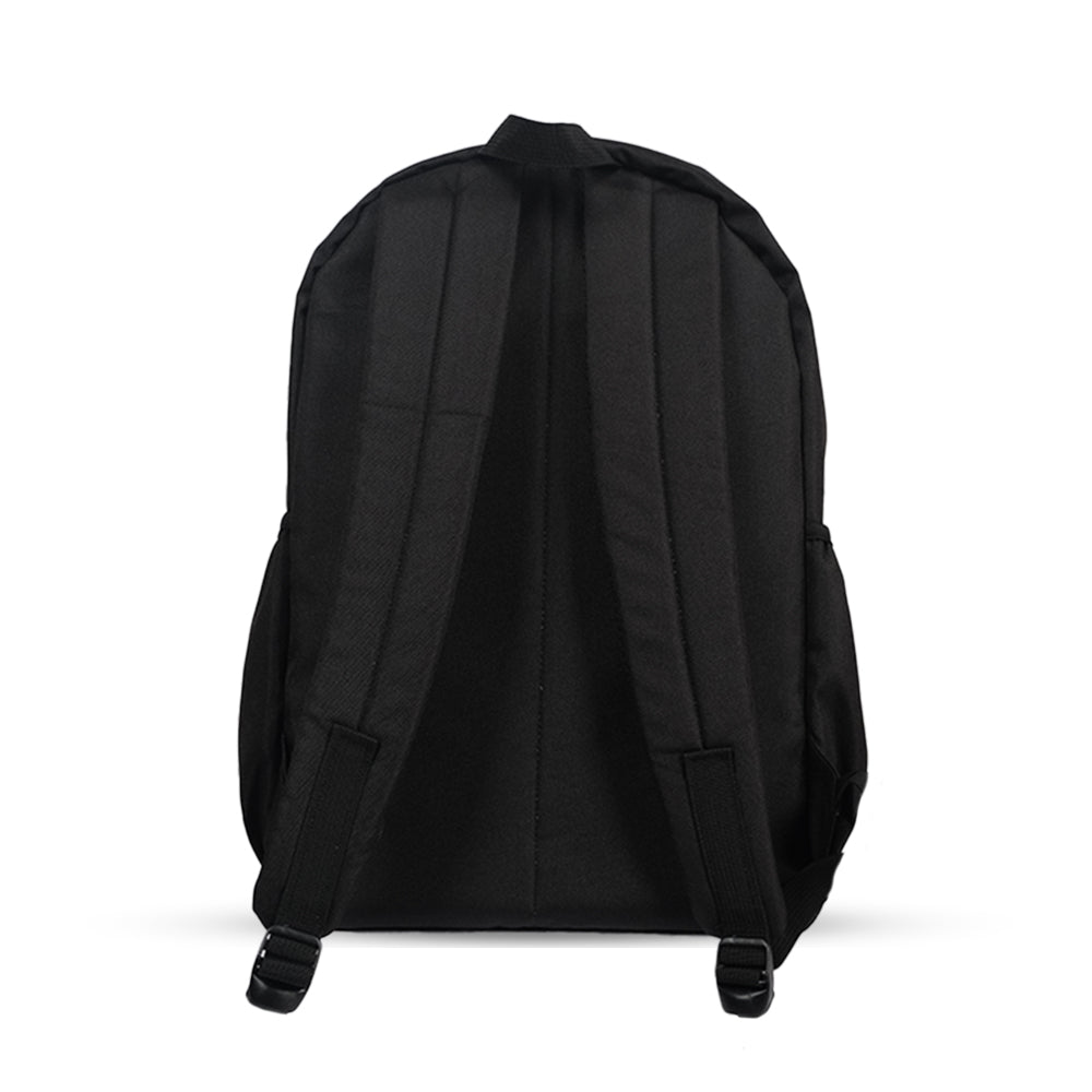 NOIJ TAS BACKPACK BASIC 2.0 BTS VERSION